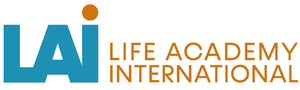Life Academy International Inquiry Form